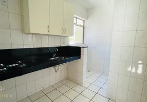 Foto 1 de Apartamento com 3 Quartos à venda, 70m² em Vila Clóris, Belo Horizonte