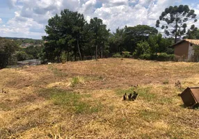 Foto 1 de Lote/Terreno à venda, 601m² em Jardim Estancia Brasil, Atibaia