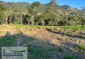 Foto 1 de Lote/Terreno à venda, 274m² em , Miguel Pereira