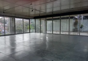 Foto 1 de Sala Comercial para venda ou aluguel, 260m² em Vila Madalena, São Paulo