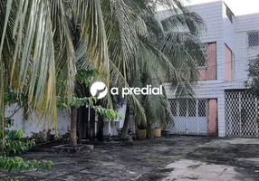 Foto 1 de Casa com 5 Quartos à venda, 363m² em José Bonifácio, Fortaleza