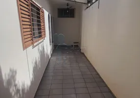 Foto 1 de Casa com 3 Quartos à venda, 130m² em Ipiranga, Ribeirão Preto