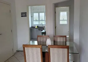 Foto 1 de Apartamento com 2 Quartos à venda, 63m² em Centro, Vinhedo