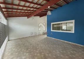 Foto 1 de Casa com 3 Quartos à venda, 130m² em Centro, Jacareí