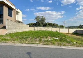 Foto 1 de Lote/Terreno à venda, 420m² em Loteamento Residencial Arborais, Campinas