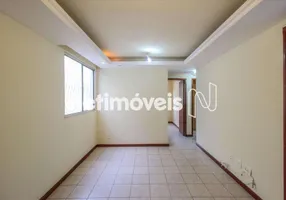 Foto 1 de Apartamento com 2 Quartos à venda, 45m² em Silveira, Belo Horizonte
