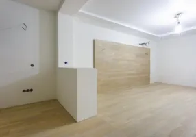 Foto 1 de Casa com 3 Quartos à venda, 130m² em Paraíso, São Paulo