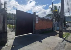 Foto 1 de Galpão/Depósito/Armazém à venda, 140m² em São José, Novo Hamburgo