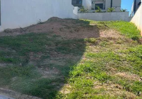 Foto 1 de Lote/Terreno à venda, 250m² em Engordadouro, Jundiaí