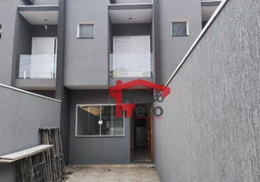 Foto 1 de Sobrado com 2 Quartos à venda, 85m² em Limão, São Paulo