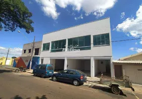 Foto 1 de Imóvel Comercial para alugar, 55m² em Jardim Ipanema, Uberlândia