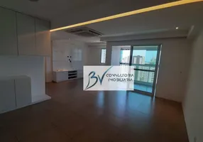 Foto 1 de Apartamento com 2 Quartos para alugar, 90m² em Boa Viagem, Recife