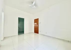 Foto 1 de Apartamento com 2 Quartos à venda, 61m² em Vila da Penha, Rio de Janeiro