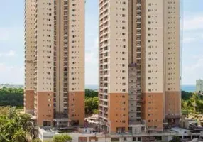 Foto 1 de Apartamento com 3 Quartos à venda, 110m² em Boca do Rio, Salvador