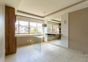 Foto 1 de Apartamento com 3 Quartos à venda, 92m² em Asa Sul, Brasília