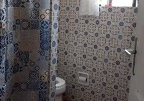 Foto 1 de Casa com 3 Quartos à venda, 10m² em Retiro, Petrópolis