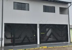 Foto 1 de com 1 Quarto à venda, 250m² em Vila Martha, Bauru