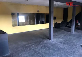 Foto 1 de Imóvel Comercial à venda, 300m² em Ferrazópolis, São Bernardo do Campo