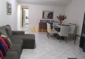 Foto 1 de Casa com 3 Quartos à venda, 250m² em Residencial Portal da Mantiqueira, Taubaté