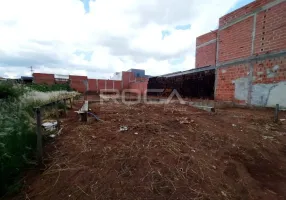 Foto 1 de Lote/Terreno à venda, 297m² em Residencial Jequitiba I, Ibaté