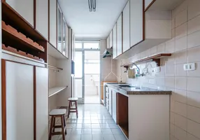 Foto 1 de Apartamento com 3 Quartos para alugar, 96m² em Jardim da Saude, São Paulo