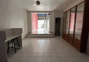 Foto 1 de Ponto Comercial com 3 Quartos para alugar, 140m² em Vila Gomes Cardim, São Paulo