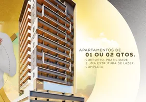 Foto 1 de Apartamento com 2 Quartos à venda, 64m² em Ponta Verde, Maceió