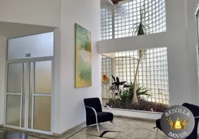 Foto 1 de Apartamento com 3 Quartos à venda, 120m² em Móoca, São Paulo