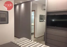 Foto 1 de Apartamento com 2 Quartos à venda, 82m² em Vila Ana Maria, Ribeirão Preto
