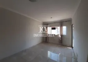 Foto 1 de Casa de Condomínio com 2 Quartos à venda, 90m² em Minas Gerais, Uberlândia