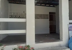Foto 1 de Sala Comercial com 1 Quarto para alugar, 50m² em Casa Caiada, Olinda