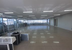 Lojas para alugar em Vila Perola, Contagem - MG - Arbo Imóveis