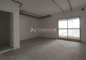 Foto 1 de Sala Comercial com 1 Quarto à venda, 36m² em Centro, Campinas