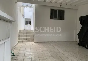 Foto 1 de Casa com 4 Quartos à venda, 65m² em Campo Grande, São Paulo