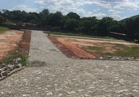 Foto 1 de Lote/Terreno à venda, 221m² em Guaratiba, Rio de Janeiro