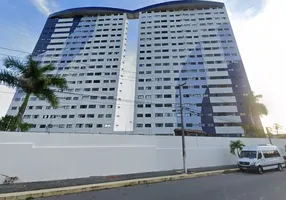 Foto 1 de Apartamento com 2 Quartos à venda, 49m² em Capim Macio, Natal