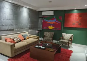 Foto 1 de Apartamento com 2 Quartos para alugar, 85m² em Higienópolis, Porto Alegre