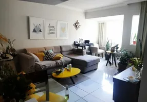 Foto 1 de Apartamento com 3 Quartos à venda, 70m² em Imbiribeira, Recife