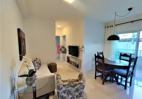 Foto 1 de Apartamento com 2 Quartos à venda, 65m² em Lundcea, Lagoa Santa
