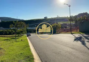 Foto 1 de Lote/Terreno à venda, 360m² em Jardim Novo Mundo, Jundiaí