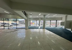 Foto 1 de Sala Comercial para venda ou aluguel, 359m² em Centro, Mogi Mirim