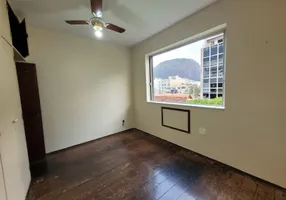 Foto 1 de Apartamento com 3 Quartos à venda, 120m² em Jardim Botânico, Rio de Janeiro