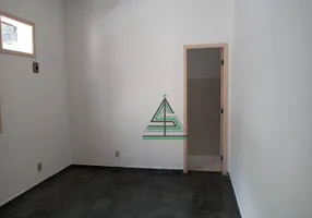 Foto 1 de Sala Comercial para alugar, 25m² em Campo Grande, Rio de Janeiro