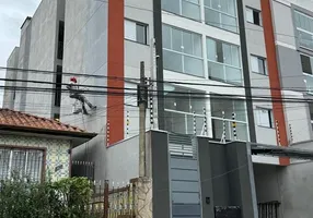 Foto 1 de Apartamento com 2 Quartos à venda, 35m² em Vila Ema, São Paulo