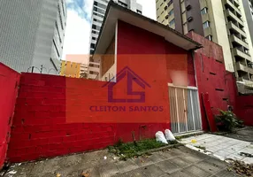 Foto 1 de Prédio Comercial para alugar, 780m² em Boa Viagem, Recife