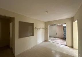 Foto 1 de Apartamento com 2 Quartos para alugar, 110m² em Santa Clara, Vespasiano
