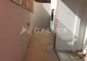 Foto 1 de Apartamento com 2 Quartos à venda, 71m² em Jardim Flamboyant, Campinas