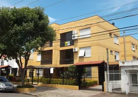 Foto 1 de Apartamento com 2 Quartos à venda, 64m² em Tristeza, Porto Alegre