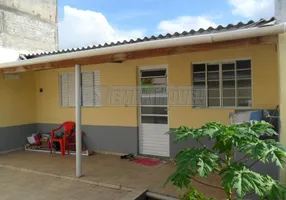 Foto 1 de  com 3 Quartos à venda, 150m² em Vila Helena, Sorocaba