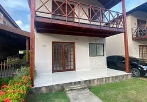 Foto 1 de Casa de Condomínio com 3 Quartos à venda, 105m² em Maria Farinha, Paulista